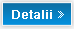 detalii