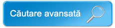 Cautare avansata