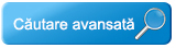 Cautare avansata