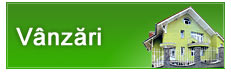 Vanzari
